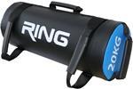Ring RX LPB-5050A-20