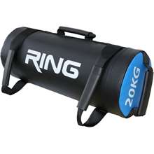 Ring RX LPB-5050A-20