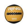 Ring RX LMB 8007-6