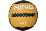 Ring RX LMB 8007-6