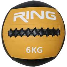 Ring RX LMB 8007-6