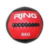 Ring RX LMB 8007-8