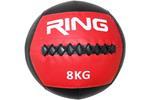 Ring RX LMB 8007-8