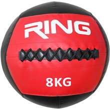Ring RX LMB 8007-8