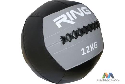 Ring RX LMB 8007-12 fitnes rekvizit