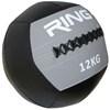Ring RX LMB 8007-12
