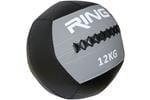 Ring RX LMB 8007-12