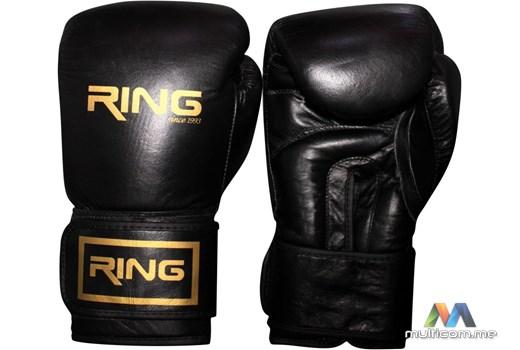 Ring RS 3311-12 black