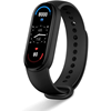 Xiaomi Mi Smart Band 7