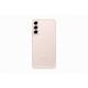 <p>Samsung&nbsp;Galaxy S22 5G 8GB/128GB (Pink Gold) SM-S901BIDDEUC -&nbsp;Ekran&nbsp;: 6,1&quot; -&nbsp;Zadnja kamera&nbsp;: 50 + 12 + 10 Mpix -&nbsp;Prednja kamera&nbsp;: 10 Mpix -&nbsp;Procesor&nbsp;: Octa Core 2,8/2,5/1,7 GHz -&nbsp;Kapacitet baterije&nbsp;: 3700 mAh</p>
