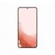 <p>Samsung&nbsp;Galaxy S22 5G 8GB/128GB (Pink Gold) SM-S901BIDDEUC -&nbsp;Ekran&nbsp;: 6,1&quot; -&nbsp;Zadnja kamera&nbsp;: 50 + 12 + 10 Mpix -&nbsp;Prednja kamera&nbsp;: 10 Mpix -&nbsp;Procesor&nbsp;: Octa Core 2,8/2,5/1,7 GHz -&nbsp;Kapacitet baterije&nbsp;: 3700 mAh</p>
