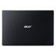 Acer NOT19339 Laptop