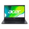 Acer NOT19339