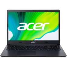 Acer NOT19339