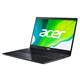 Acer Aspire A315 (NOT19337) Laptop