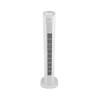 SENCOR SFT 3107WH