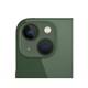 Apple iPhone 13 128GB (Green) SmartPhone telefon