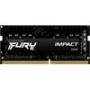 Kingston KF432S20IB/16 Fury Impact 