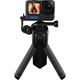 GoPro APHGM-001-EU Oprema za akcione kamere