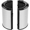 Dyson 965432-01