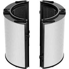 Dyson 965432-01