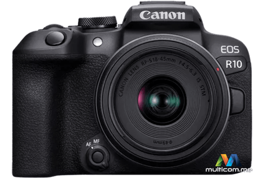 Canon 5331C029AA Digitalni Foto Aparat