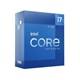 Intel Core i7-12700K  procesor