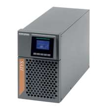 Socomec ITY3-TW010B