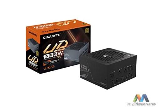 Gigabyte GP-UD1000GM PG5