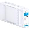 EPSON C13T41F240