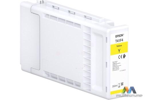 EPSON C13T41F440 Cartridge