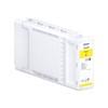 EPSON C13T41F440