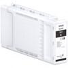 EPSON C13T41F540