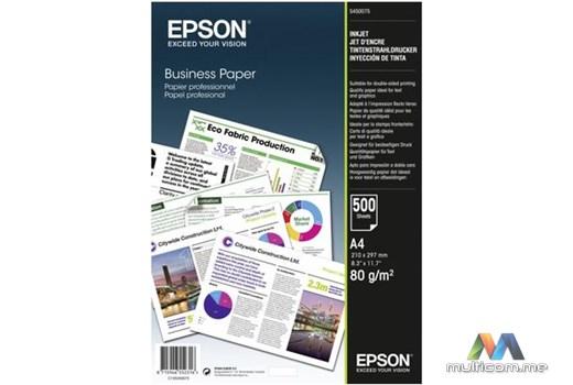 EPSON C13S450075 Toner