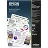 EPSON C13S450075