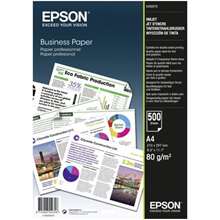 EPSON C13S450075