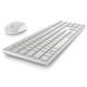 Dell KM5221W Pro Tastatura i Mis