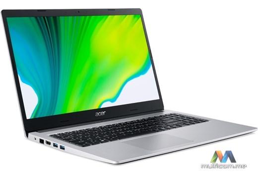 Acer Aspire A315 (NOT16025)  Laptop