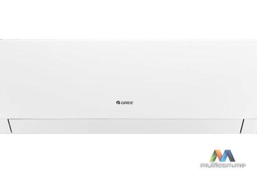 GREE GWH07AGA-K6DNA1A (Unutrašnja jedinica) Klima