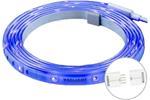 Xiaomi Yeelight LightStrip Plus