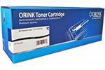 Orink OR-H505A/H280A