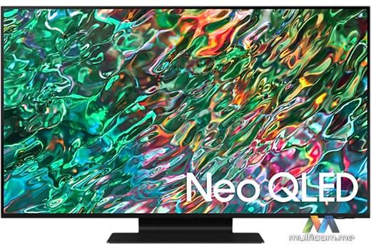 Samsung QE50QN90BATXXH Televizor