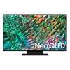 Samsung QE50QN90BATXXH