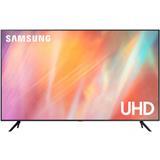 Samsung UE55AU7092UXXH