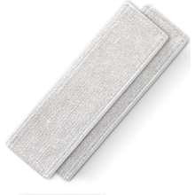 Xiaomi CLEANER G10 MOP KIT