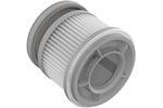 Xiaomi Vacuum Cleaner G10 / G9 HEPA Filter Kit