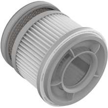 Xiaomi Vacuum Cleaner G10 / G9 HEPA Filter Kit