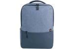 Xiaomi Commuter Light Blue