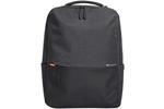 Xiaomi  MI COMMUTER BACKPACK (GREY)