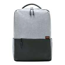 Xiaomi MI COMMUTER BACKPACK (LIGHT GREY)&nbsp;